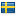 csshat.com server is located in Sweden